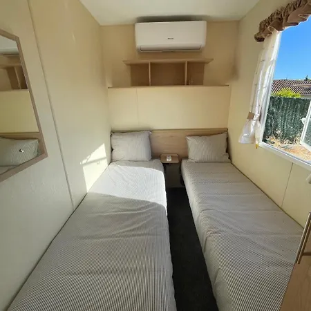 The Small Marbella